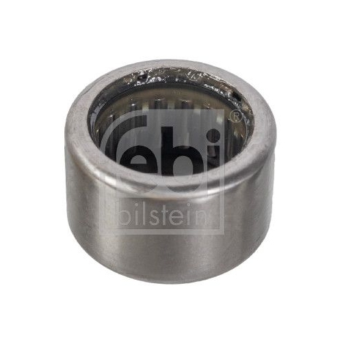 Febi Bilstein 10515 Nadellager f&uuml;r Schaltstange , 1 St&uuml;ck