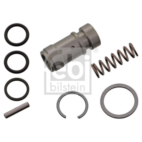 Febi Bilstein 48329 Reperatur Satz Kompressor f&uuml;r Druckluftanlage , 1 St&uuml;ck
