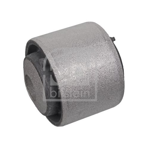 Febi Bilstein 102722 Querlenkerlager , 1 St&uuml;ck