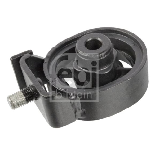 Febi Bilstein 105684 - Lagerung, Motor