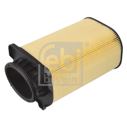 Febi Bilstein 171358 Luftfilter, 1 St&uuml;ck