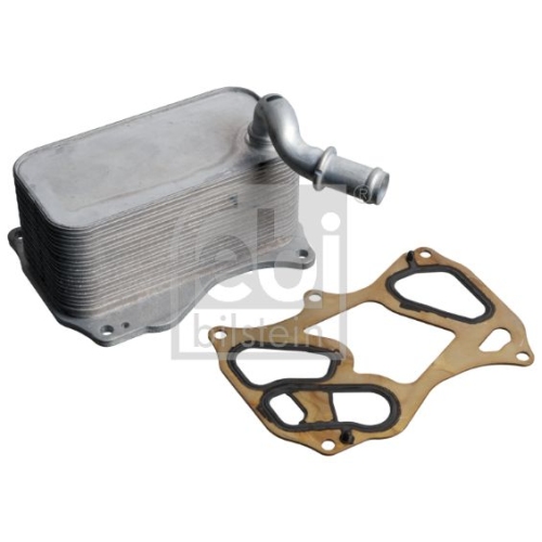Febi Bilstein 172719 &Ouml;lk&uuml;hler, 1 St&uuml;ck