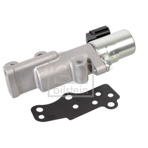 Steuerventil, Nockenwellenverstellung FEBI BILSTEIN 175384 febi Plus f&uuml;r NISSAN