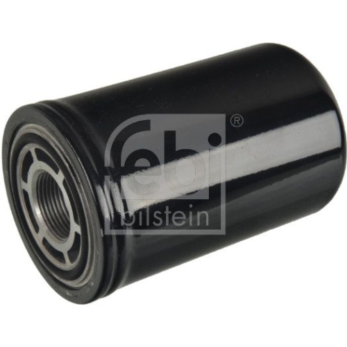Filter, Arbeitshydraulik FEBI BILSTEIN 178999 f&uuml;r CASE IH JOHN DEERE JCB