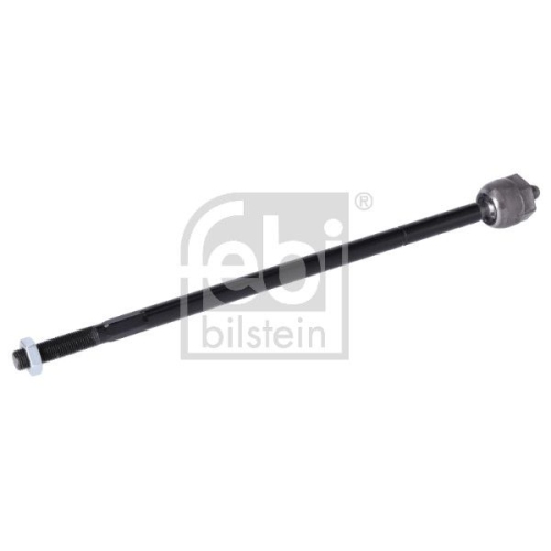 Axialgelenk, Spurstange FEBI BILSTEIN 180289 f&uuml;r RENAULT SMART
