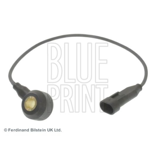 Blue Print 1x ADG07216BP Klopfsensor