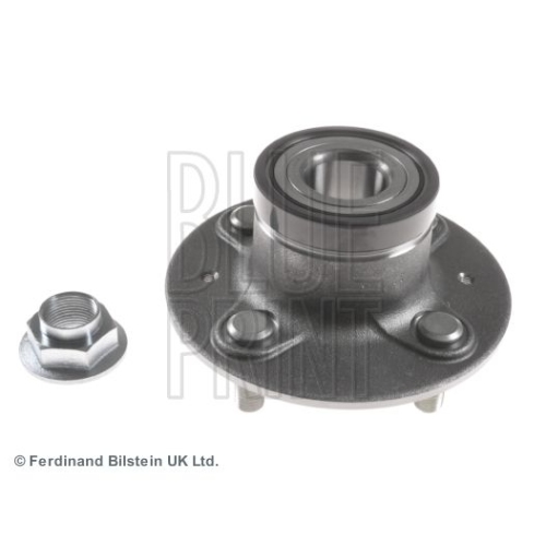 Blue Print 1x ADH28354BP Radlagersatz mit Radnabe und ABS-Ring
