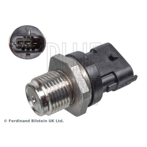 Blue Print 1x ADG072120BP Kraftstoffdrucksensor