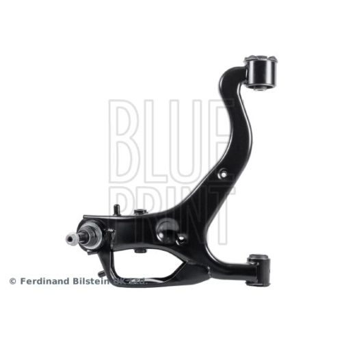 Blue Print 1x ADJ138613BP Querlenker mit Lagern und Gelenk