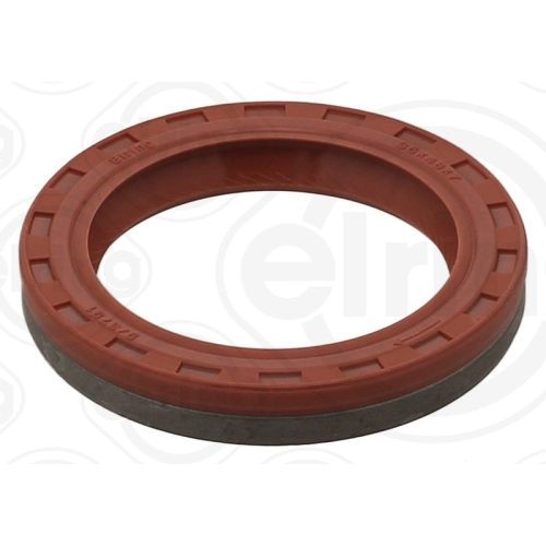 Dichtring ELRING 702.269 f&uuml;r FIAT OPEL SAAB HYUNDAI KIA DAEWOO, stirnseitig