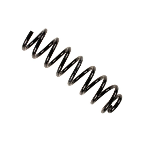 Fahrwerksfeder BILSTEIN 36-203307 BILSTEIN - B3 Serienersatz (Federn)