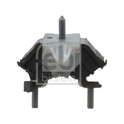 Febi Bilstein 10225 Motorlager , 1 St&uuml;ck