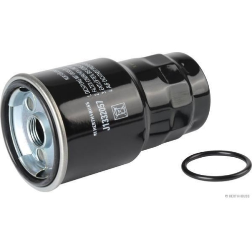 Kraftstofffilter HERTH+BUSS JAKOPARTS J1332057 f&uuml;r MAZDA TOYOTA