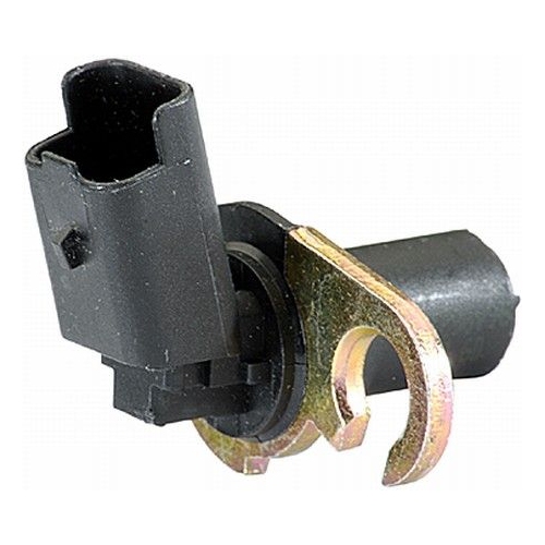 Impulsgeber, Kurbelwelle HELLA 6PU 009 146-421 f&uuml;r CITRO&Euml;N FIAT LANCIA PEUGEOT