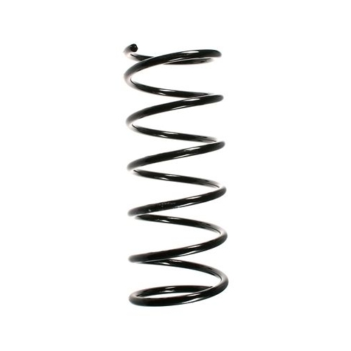 Fahrwerksfeder SPIDAN 55173 f&uuml;r CITRO&Euml;N PEUGEOT, Vorderachse