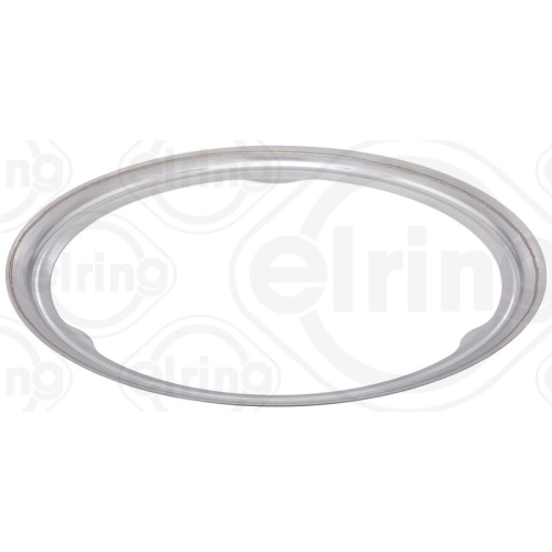 Dichtung, Abgasrohr ELRING 137.171 f&uuml;r BMW, Partikelfilter