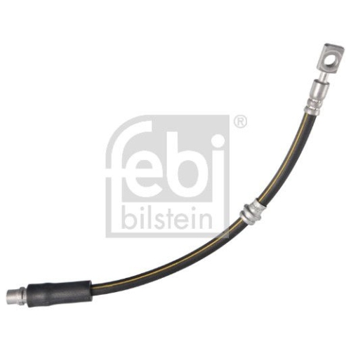 Febi Bilstein 1x 14765 Bremsschlauch
