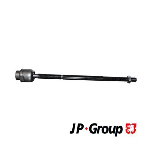 Axialgelenk, Spurstange JP GROUP 1244503100 JP GROUP f&uuml;r OPEL GENERAL MOTORS