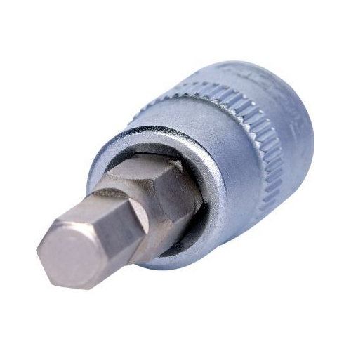 Steckschl&uuml;sseleinsatz KS TOOLS 911.1438