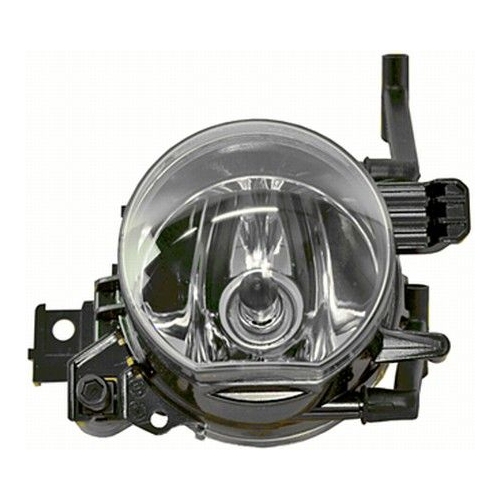 Nebelscheinwerfer HELLA 1N0 354 686-021 f&uuml;r BMW, rechts