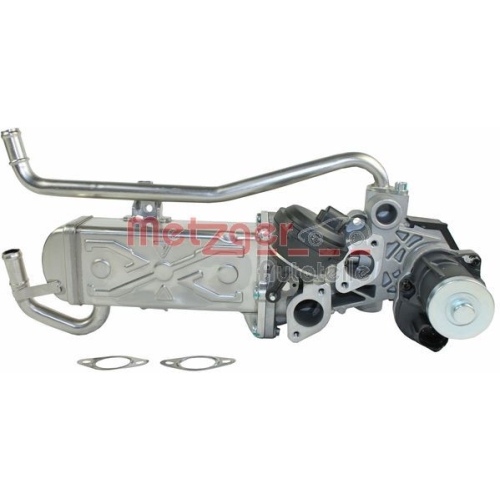 AGR-Modul METZGER 0892458 f&uuml;r VAG
