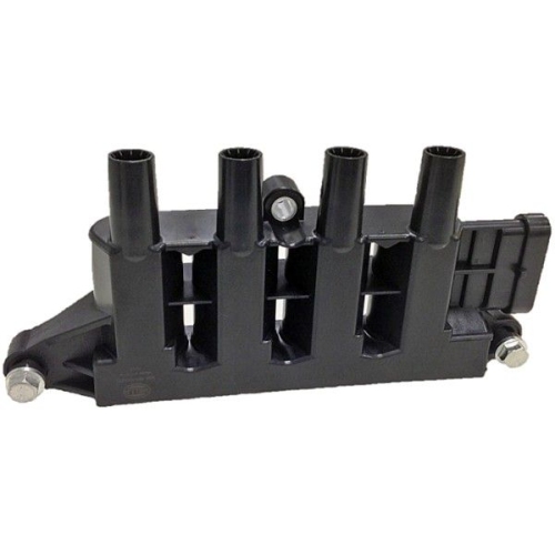 Z&uuml;ndspule HELLA 5DA 358 000-271 f&uuml;r ALFA ROMEO FIAT FORD LANCIA FORD USA