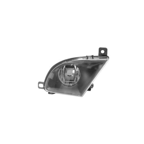 Nebelscheinwerfer VAN WEZEL 0661995 f&uuml;r BMW, links