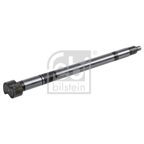Febi Bilstein 01339 Bremsnockenwelle , 1 St&uuml;ck