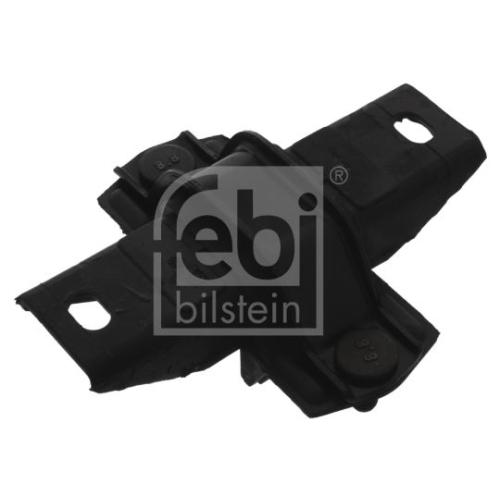 Febi Bilstein 24029 Getriebelager , 1 St&uuml;ck