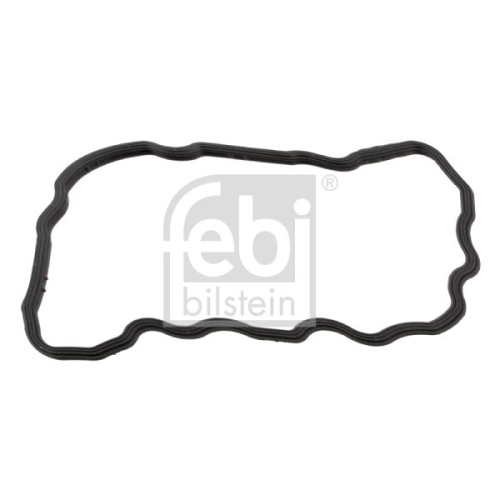 Febi Bilstein 28707 Ventildeckeldichtung , 1 St&uuml;ck