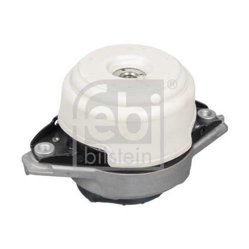 Febi Bilstein 105685 - Lagerung, Motor