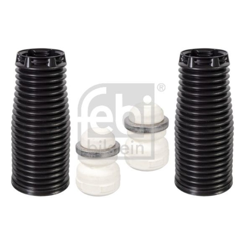 Febi Bilstein 170034 Protection Kit f&uuml;r Sto&szlig;d&auml;mpfer, 1 St&uuml;ck
