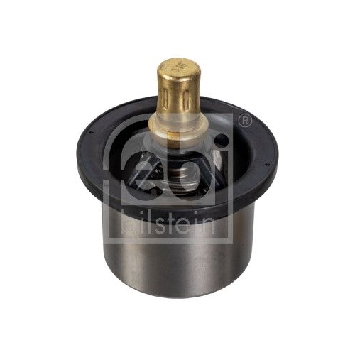 Febi Bilstein 1x 176605 Thermostat