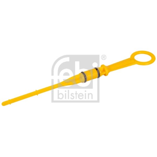 &Ouml;lpeilstab FEBI BILSTEIN 177792 febi Plus f&uuml;r RENAULT