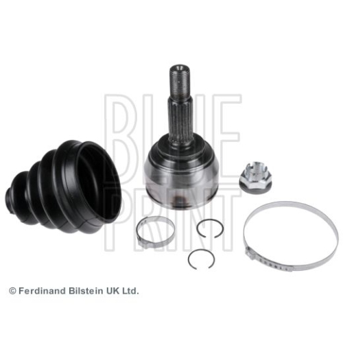 Blue Print 1x ADN18941BBP Antriebswellengelenksatz