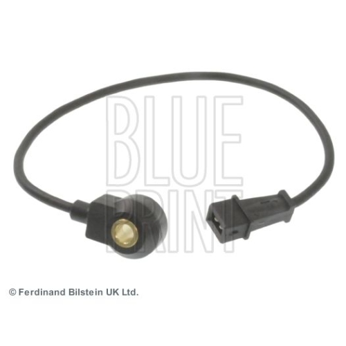 Blue Print 1x ADG07221BP Klopfsensor
