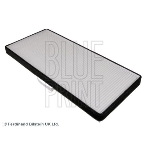 Blue Print 1x ADM52502BP Innenraumfilter
