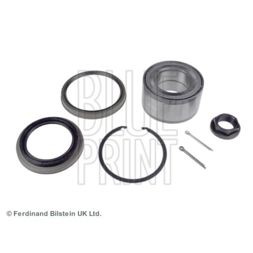 Blue Print 1x ADT38240BP Radlagersatz