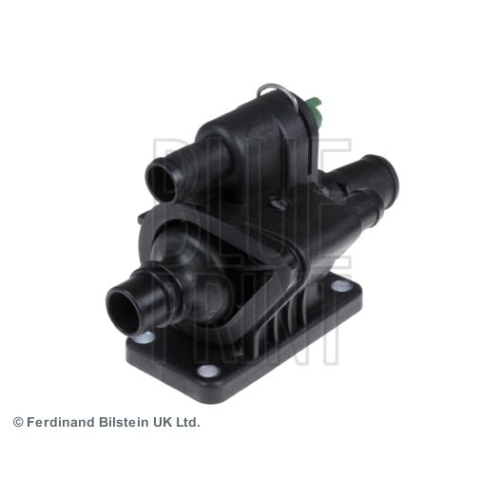 Blue Print 1x ADM59219BP Thermostatgeh&Atilde;&curren;use m. Sensor & Thermostat