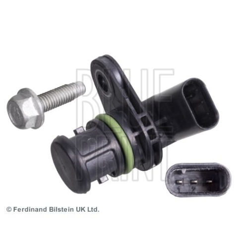Blue Print 1x ADG072128BP Nockenwellensensor mit Schraube