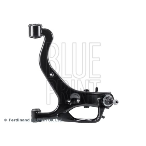Blue Print 1x ADJ138614BP Querlenker mit Lagern und Gelenk