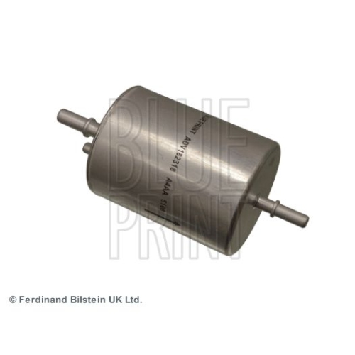 Blue Print 1x ADV182318BP Kraftstofffilter