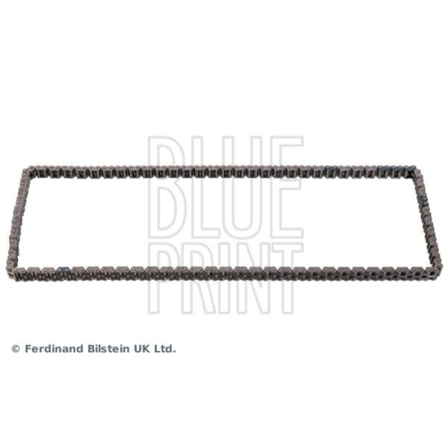 Blue Print 1x ADBP750004BP Steuerkette, Nockenwelle