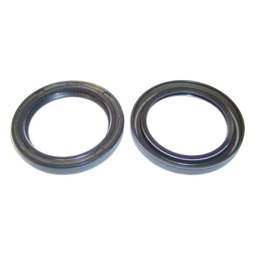 Dichtring ELRING 757.497 f&uuml;r FIAT FORD ROVER DAEWOO CHERY, stirnseitig