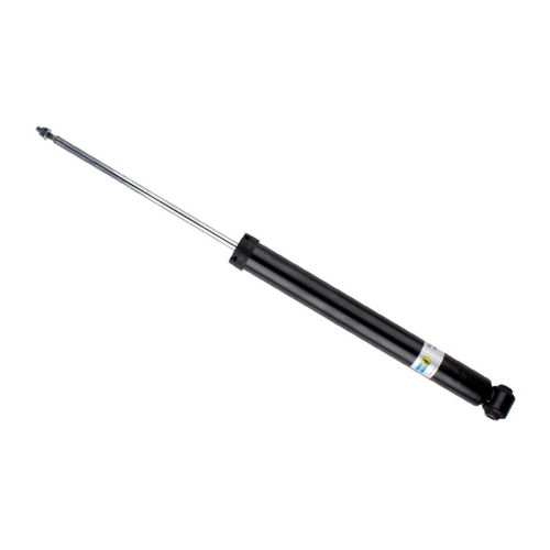 Sto&szlig;d&auml;mpfer BILSTEIN 19-111780 BILSTEIN - B4 Serienersatz f&uuml;r FORD MAZDA