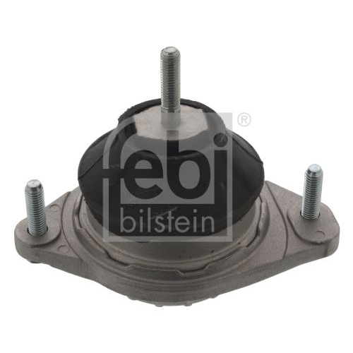 Febi Bilstein 11484 Motorlager , 1 St&uuml;ck