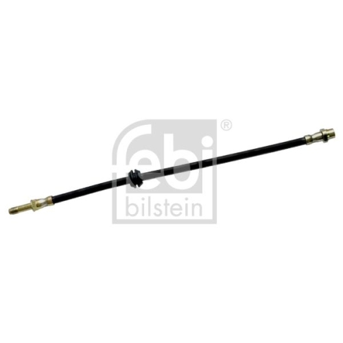 Febi Bilstein 21117 Bremsschlauch , 1 St&uuml;ck