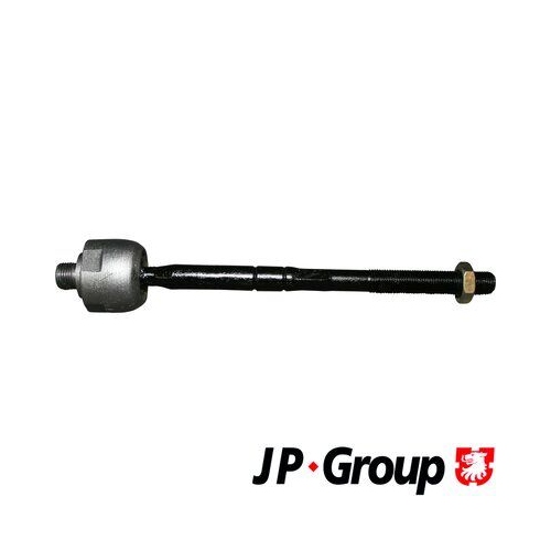 Axialgelenk, Spurstange JP GROUP 1344501000 JP GROUP f&uuml;r MERCEDES-BENZ