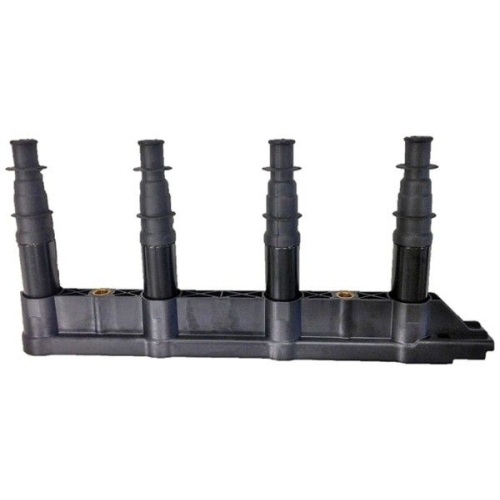 Z&uuml;ndspule HELLA 5DA 358 000-311 f&uuml;r CITRO&Euml;N PEUGEOT