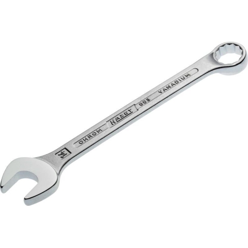 Ring-/Gabelschl&uuml;ssel HAZET 603-14 f&uuml;r